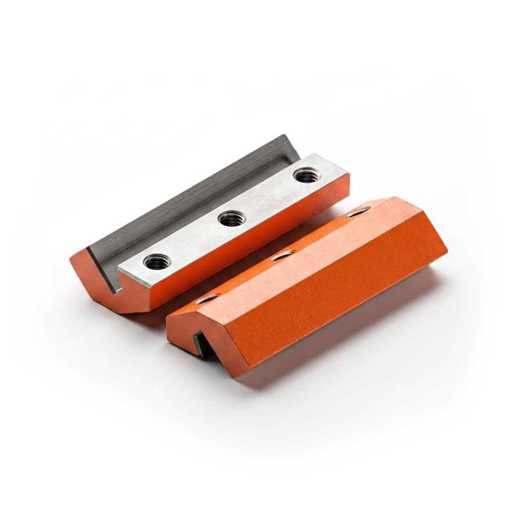 SKD LG-120 - 704 506 85