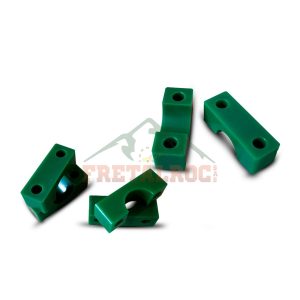 Abrazadera Clamp - 3128 3174 99