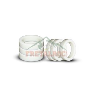 Anillo de Goma - 0105 15480