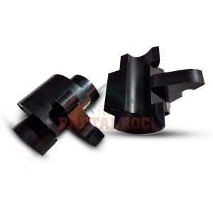 BUSHING - 3128 3092 70