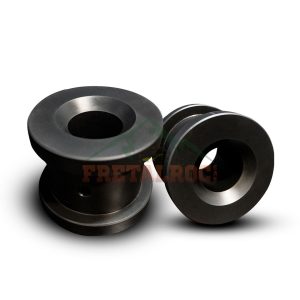 BUSHING - 3128 3136 18