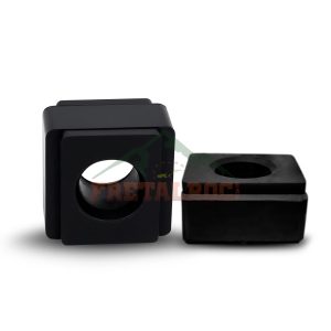 BUSHING O39 - 3128 3025 53