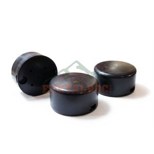 Buffer - 0116000349