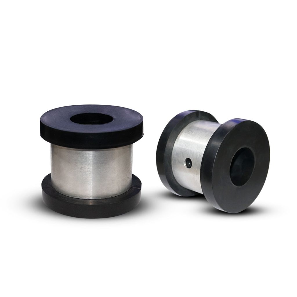 Bushing