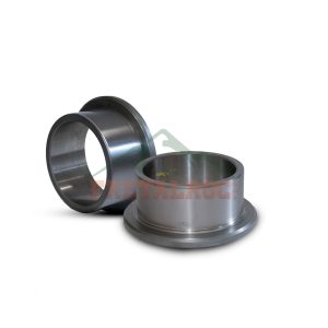 COVER BUSHING - 55556000027