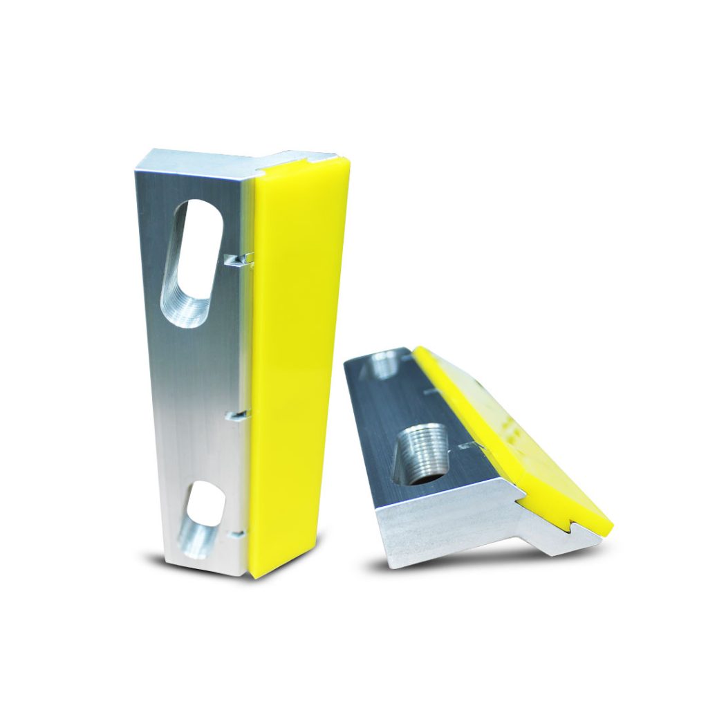 HOLDER SET