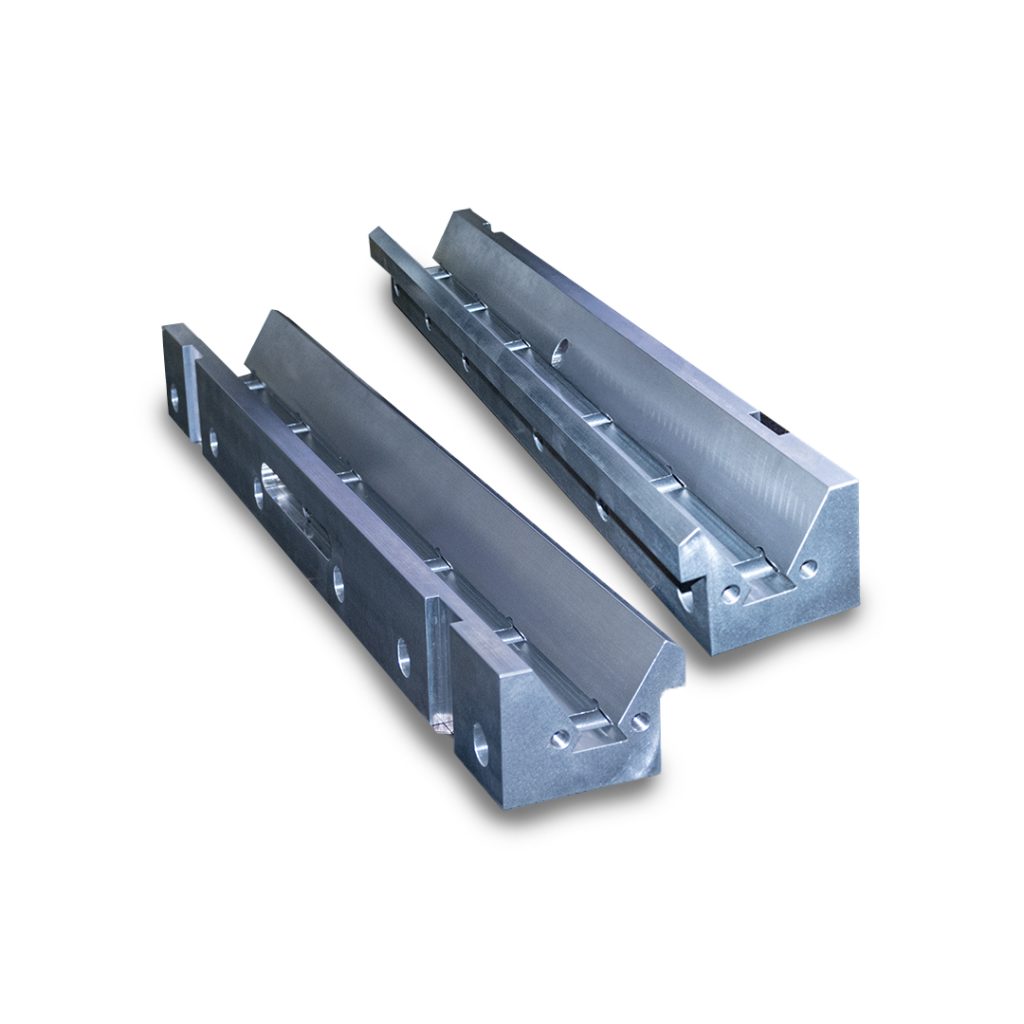 Slide Piece Body - 302 995 18