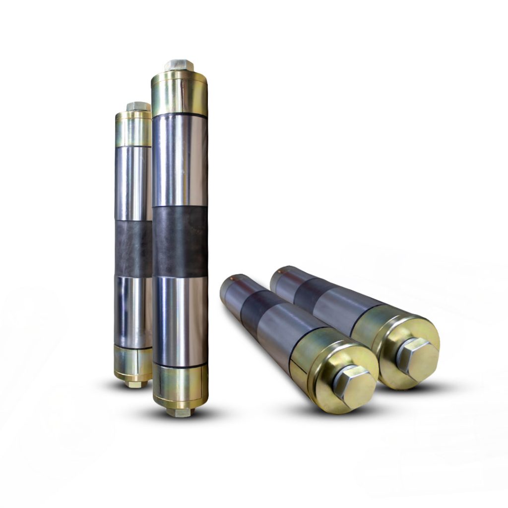 Shaft - 165191